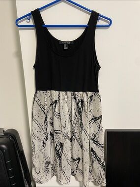59 dress